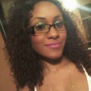 Meet your Posher, Josie